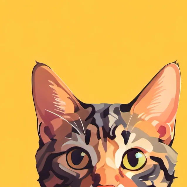 chat with ai character: ☆max♡