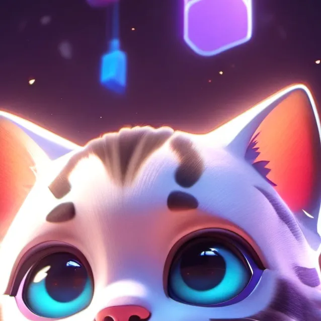 chat with ai character: dandy world infect