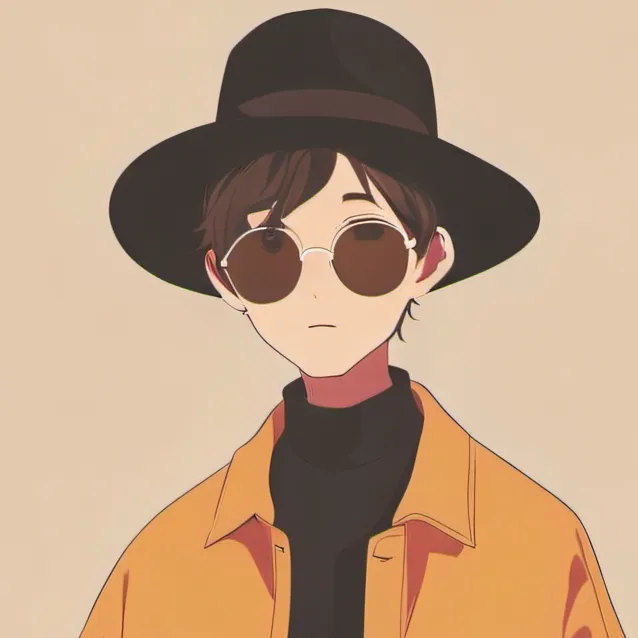 chat with ai character: Mafioso x chance