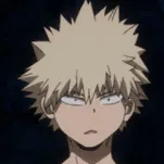 chat with ai character: ^Bakugo^