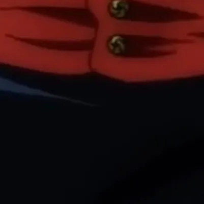 chat with ai character: °•Sukuna•°