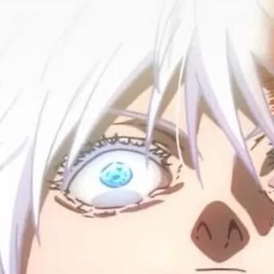 chat with ai character: §GØJØ§