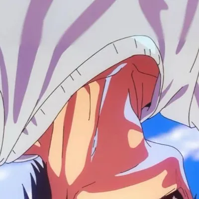 chat with ai character: Toji Fushiguro⛓️