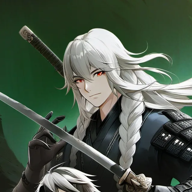 chat with ai character: noah and liam
