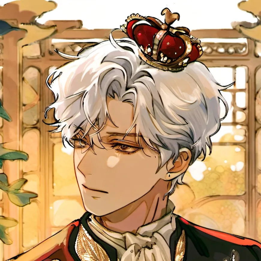 chat with ai character: Paris