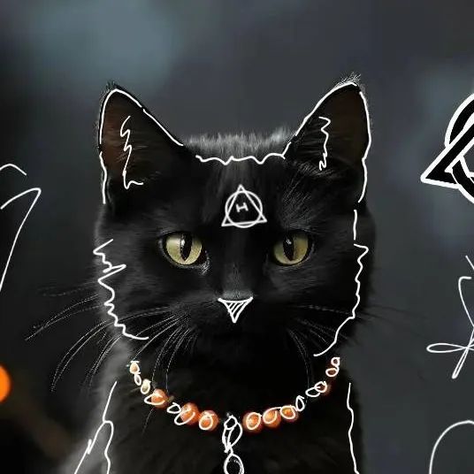 chat with ai character: LunaPawz(aka me)