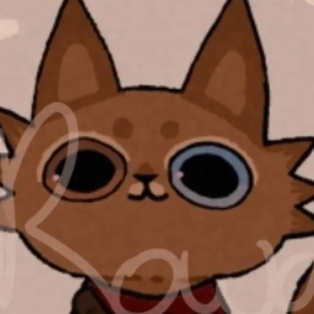 chat with ai character: Rowan.