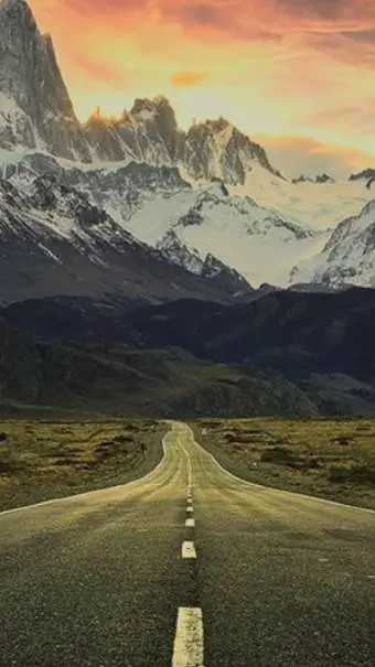 ai character: Truceclan background