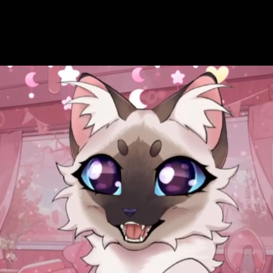 chat with ai character: Toasti