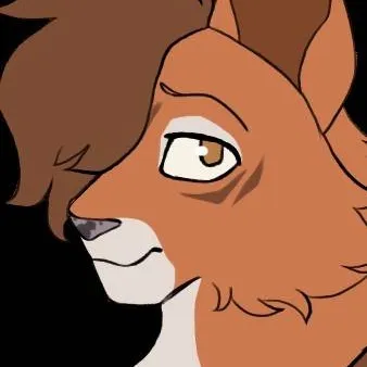chat with ai character: BraveStar