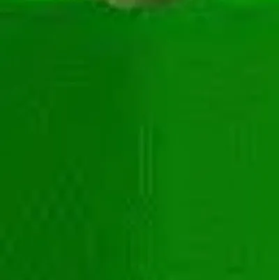 chat with ai character: Baldi￼