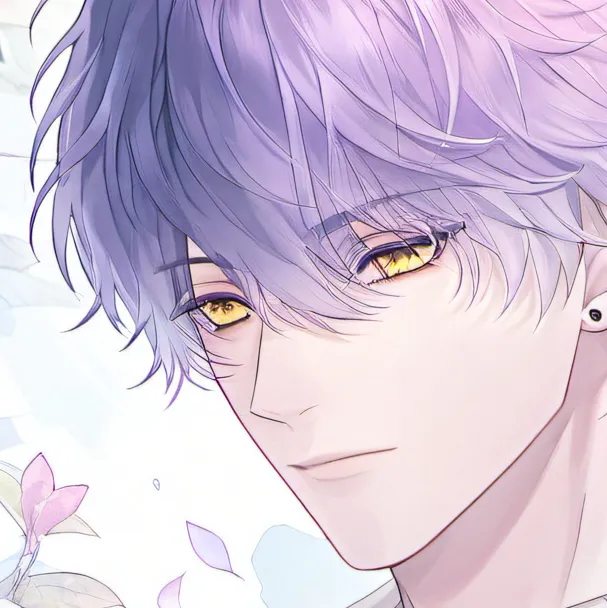 chat with ai character: ￼ Shawn