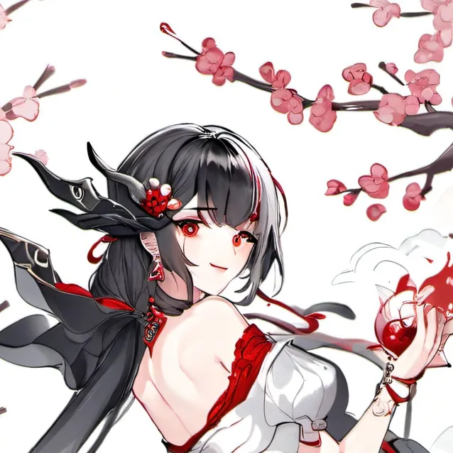 chat with ai character: diva group