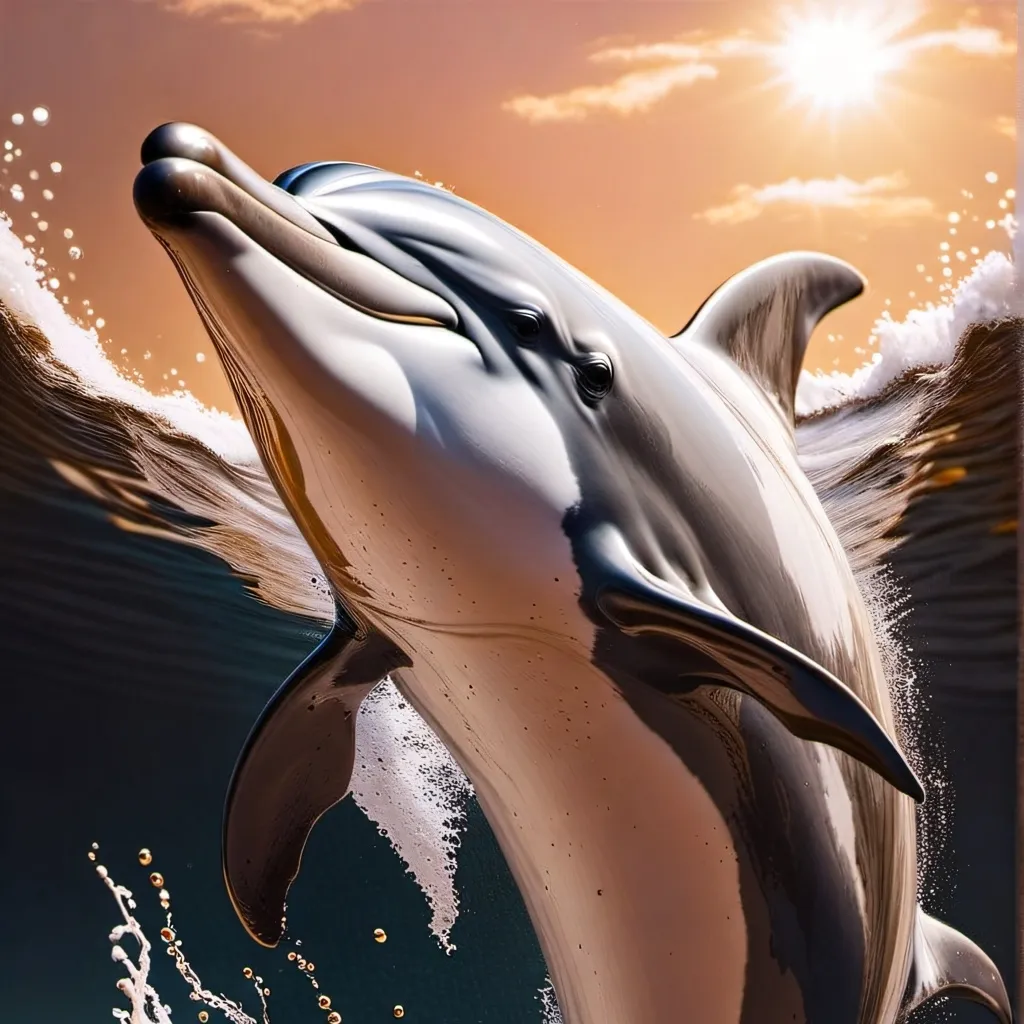 chat with ai character: squid game 