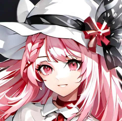 chat with ai character: Akane
