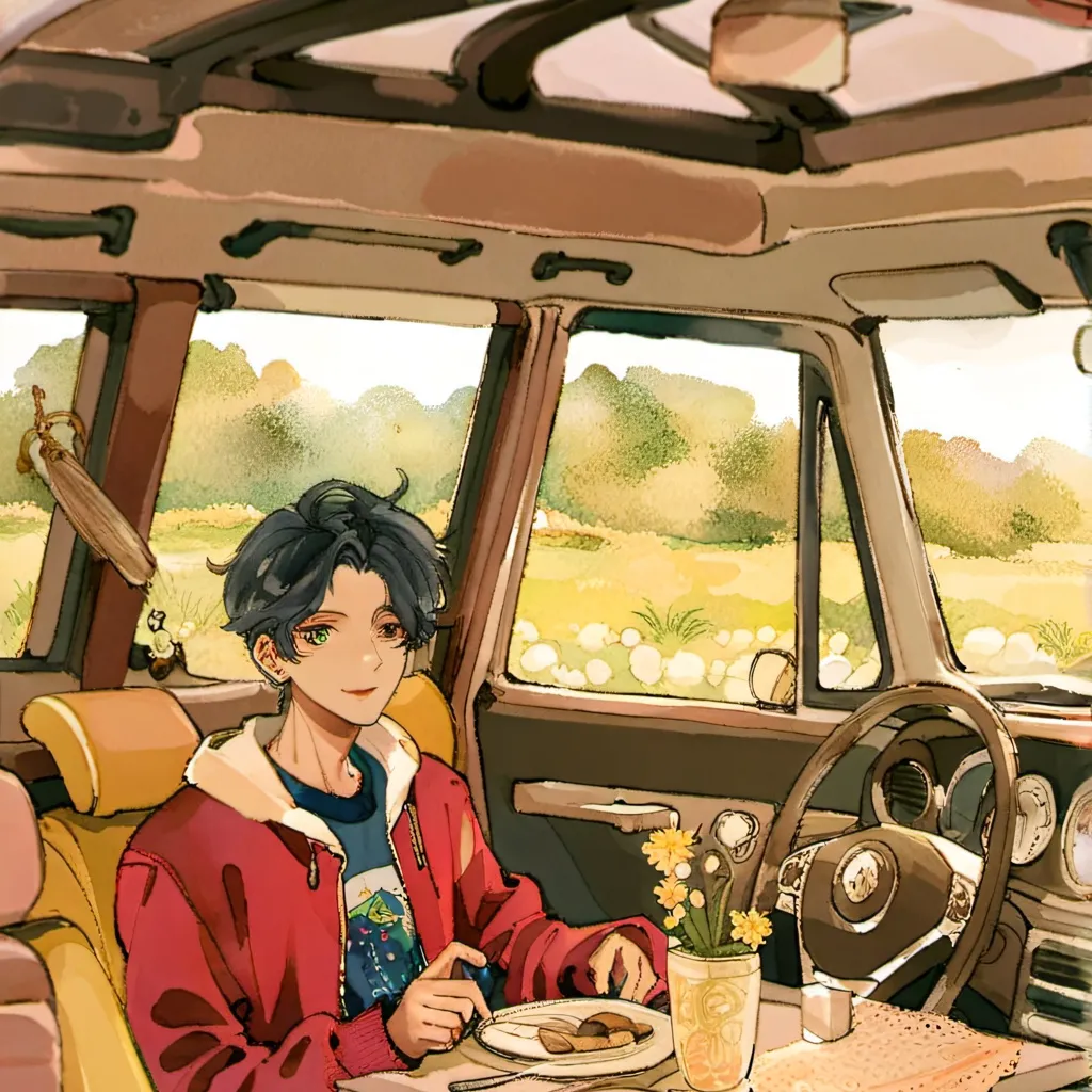 chat with ai character:  sleepover!!!!!!!!