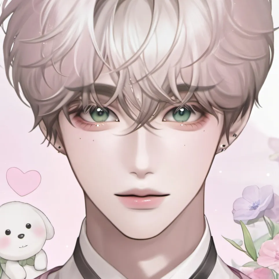 chat with ai character: Ethan Blake