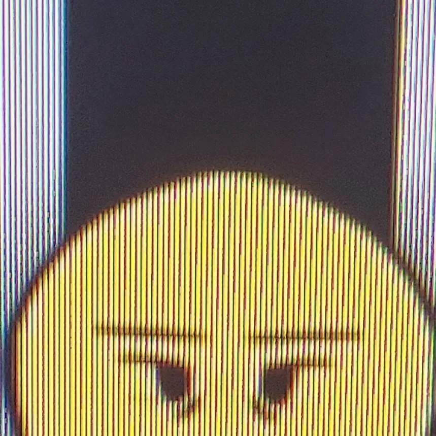 chat with ai character: Verty