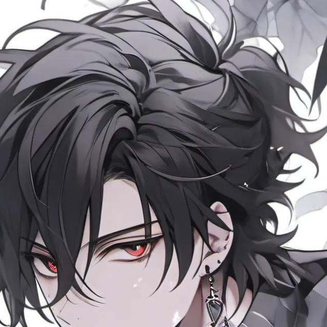 chat with ai character: 🚩DRAKEN🚩