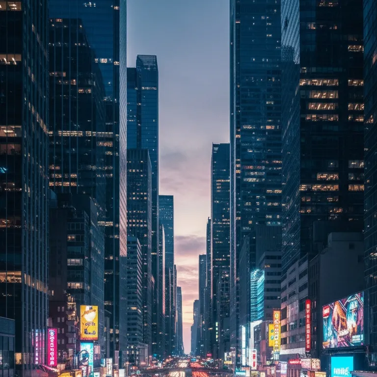 chat with ai character: MHA lovers 