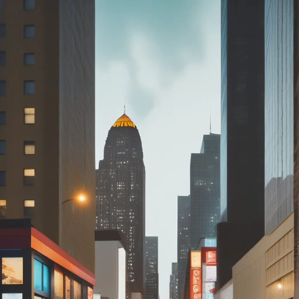 chat with ai character: mha love