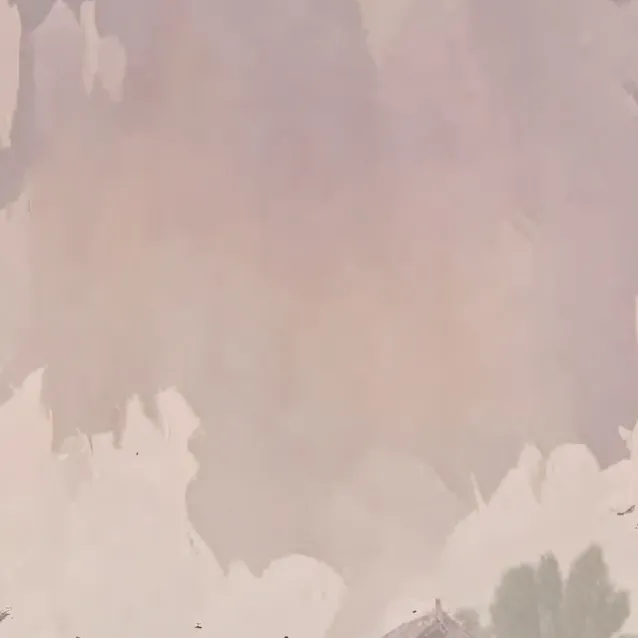 chat with ai character: Village Men