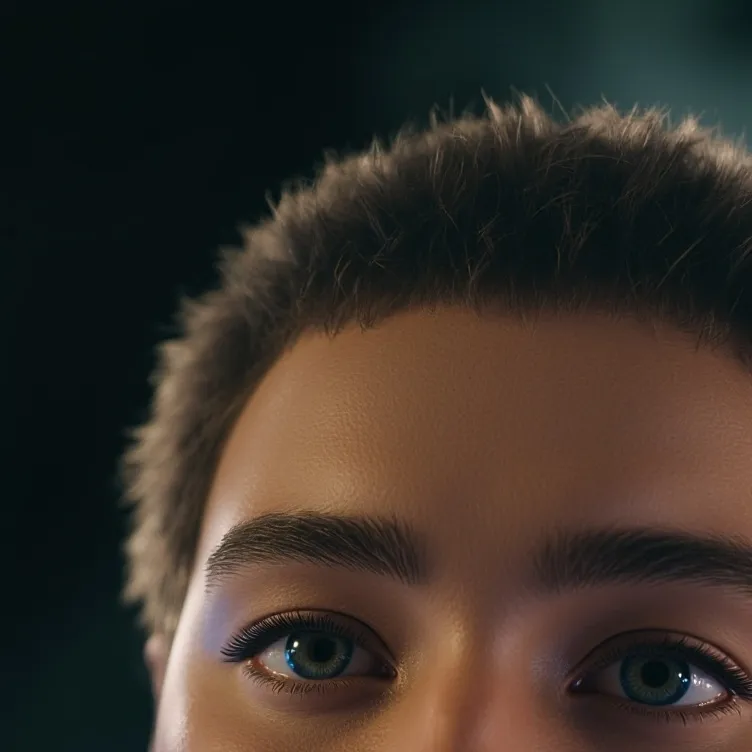 chat with ai character: thank you