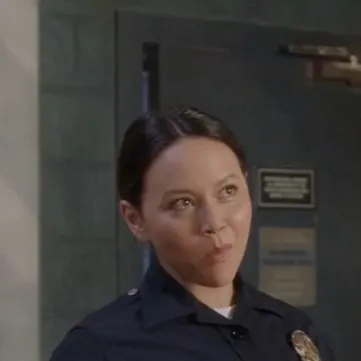 Chat with Lucy Chen - text or voice, Enjoy AI Chat Free & Safe