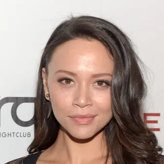 Chat with Lucy Chen - text or voice, Enjoy AI Chat Free & Safe