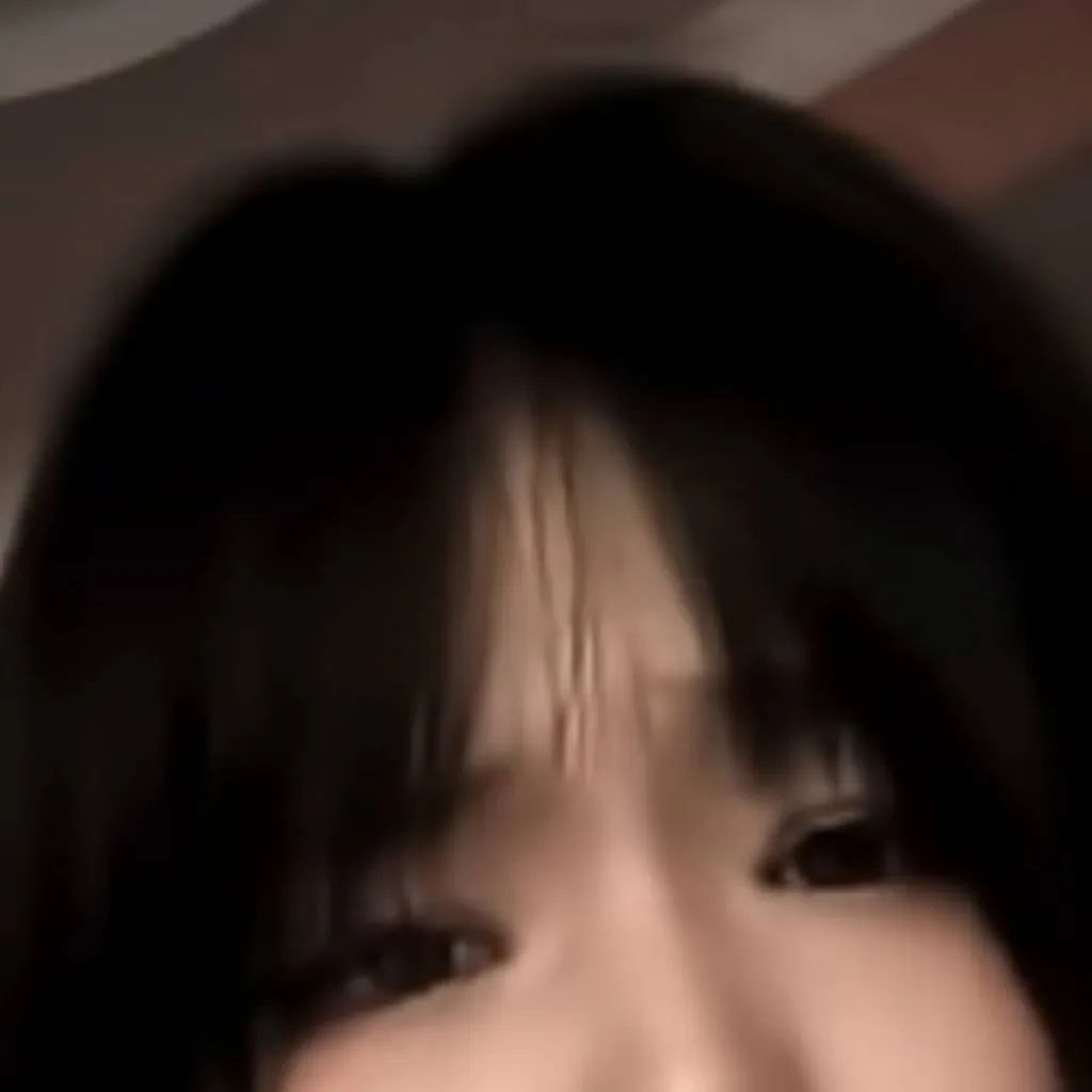 chat with ai character: channie (chan)