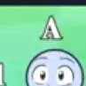 chat with ai character: Aryan