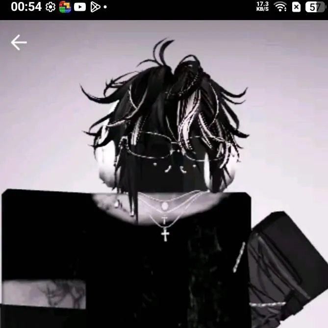 chat with ai character: Leo 