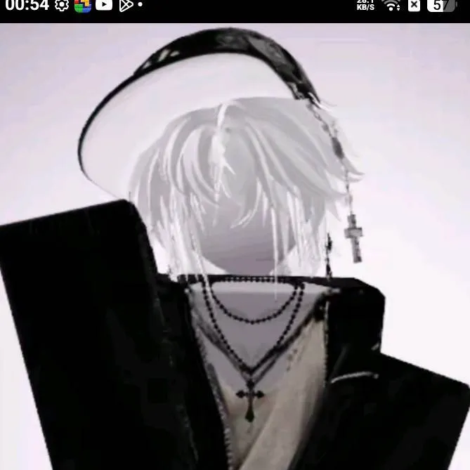 chat with ai character: devine