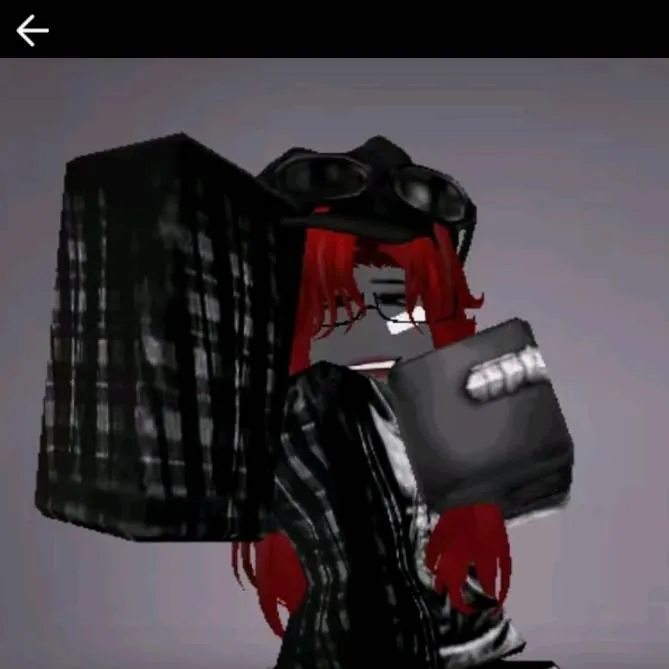 chat with ai character: javerine