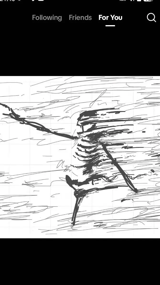 ai character: roblox spellingbee background