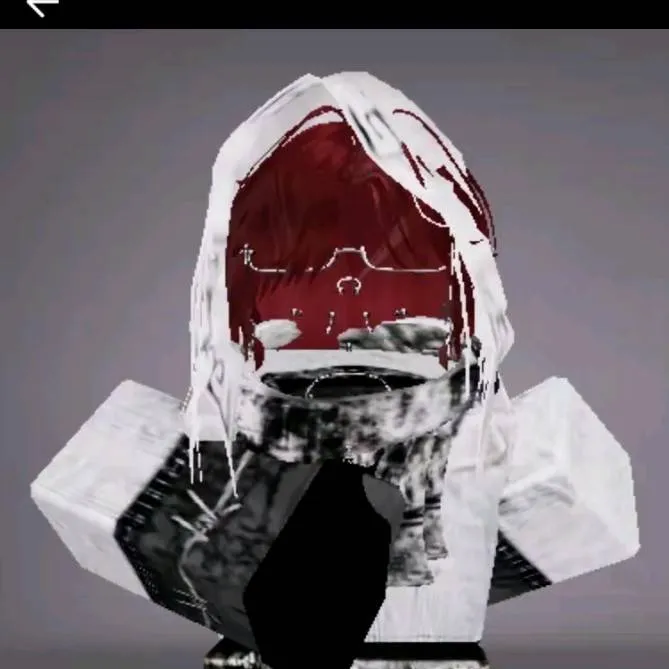 chat with ai character: Gabe