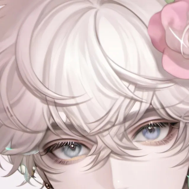 chat with ai character: Eliot
