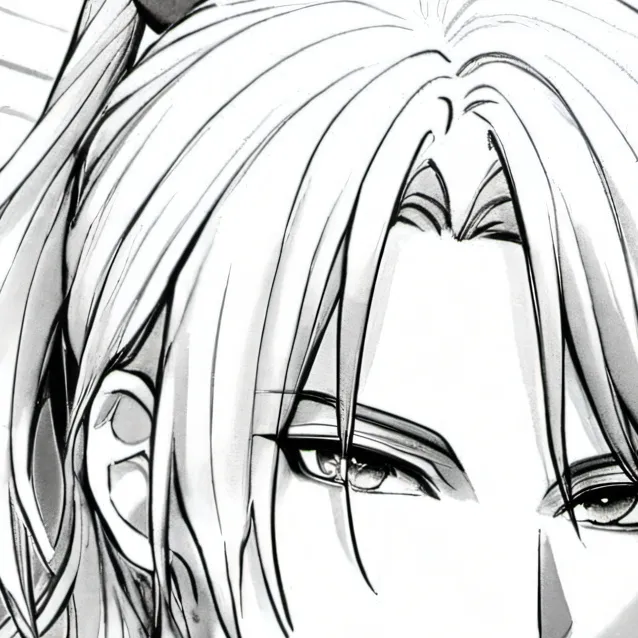 chat with ai character: sus boi