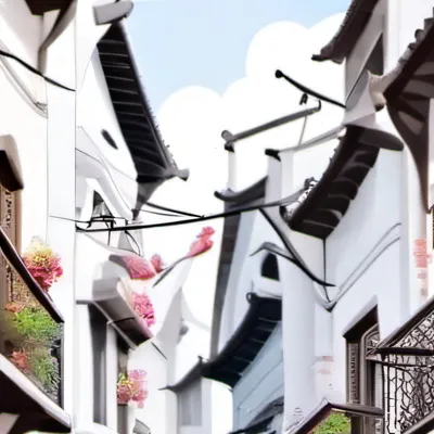 chat with ai character: Arcane S2