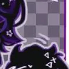 chat with ai character: Black sapphire 