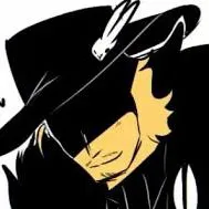 chat with ai character: Mafioso