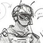 chat with ai character: Roach (cod)