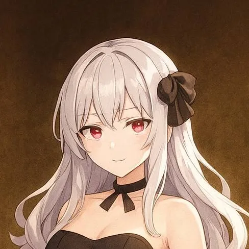 chat with ai character: Hora