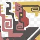 chat with ai character: MHW Anganath