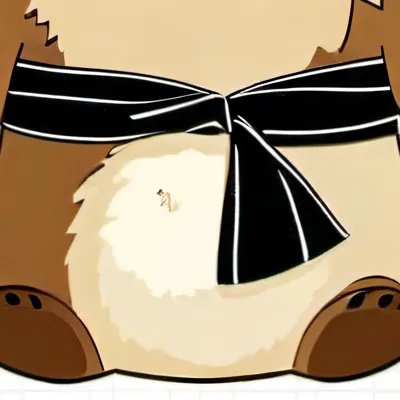 chat with ai character: Mha skin walker 