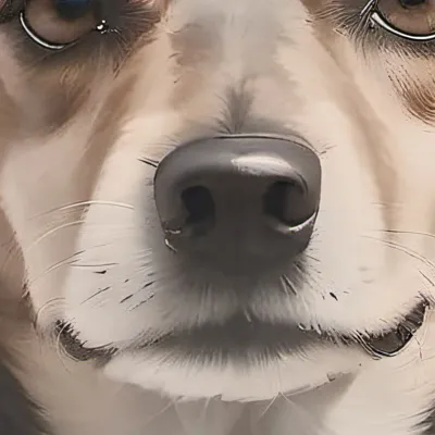 chat with ai character: Mha