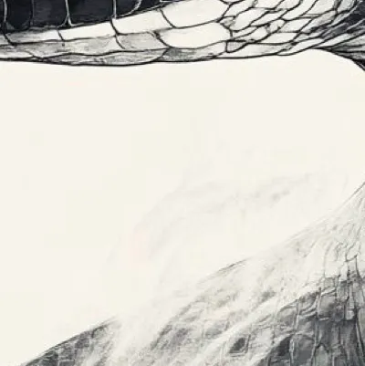 chat with ai character: Mha