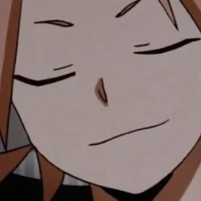 chat with ai character: Mha disabilities