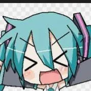 chat with ai character: obamitsu