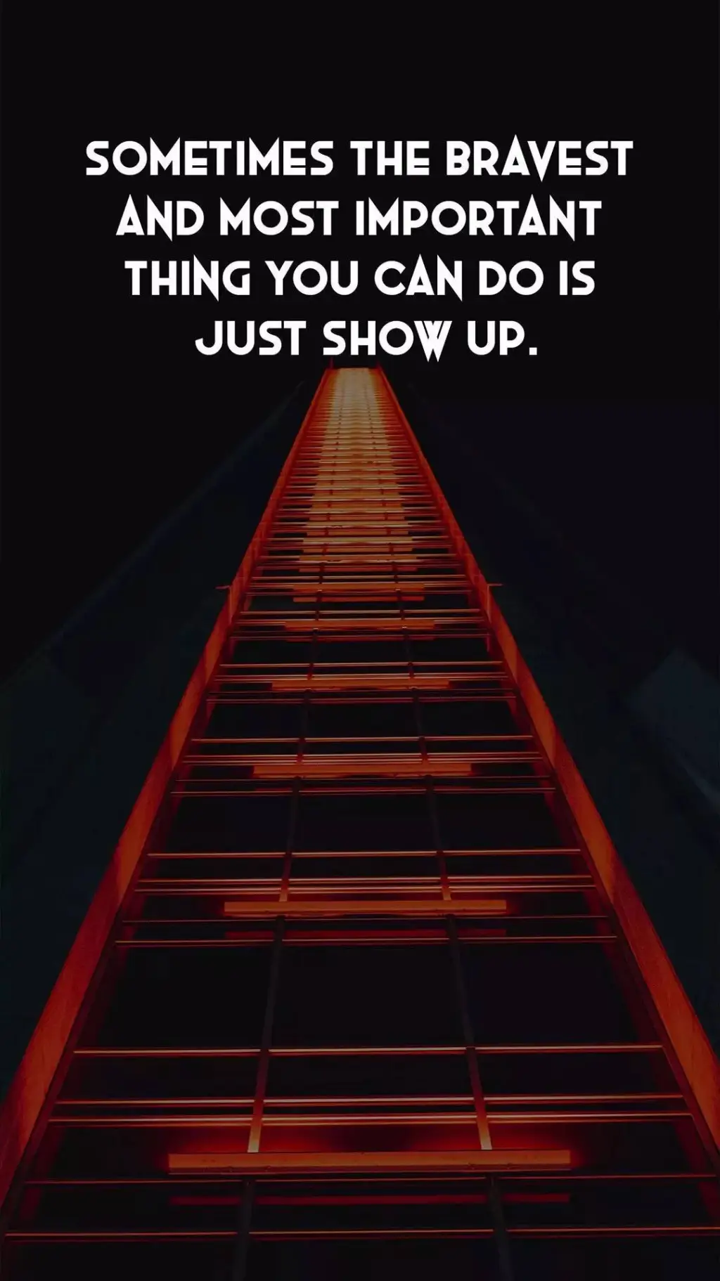 ai character: teleport background